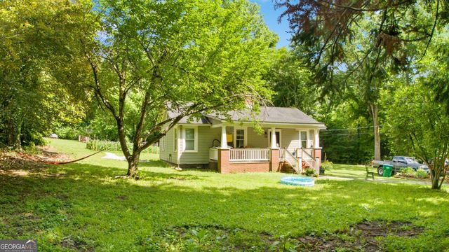 12728 Bells Ferry Road, Canton, GA 30114