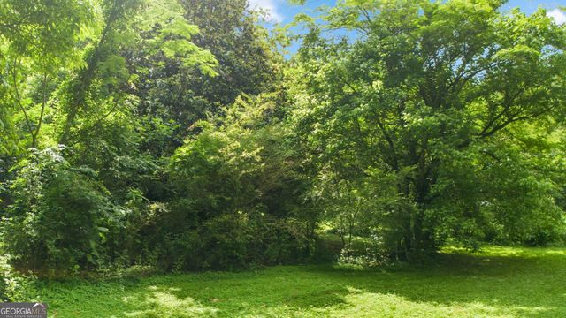12728 Bells Ferry Road, Canton, GA 30114