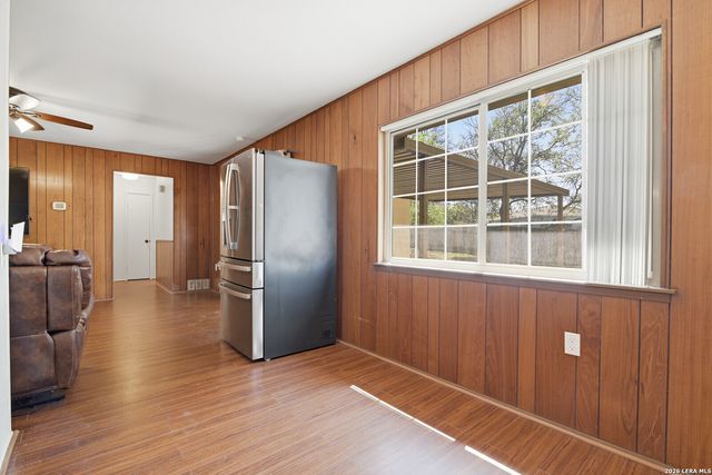 4318 Vespero, San Antonio, TX 78233