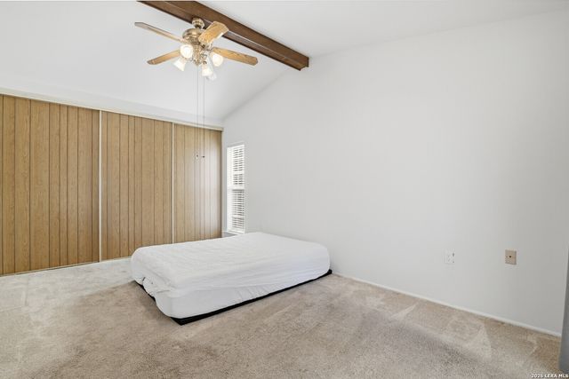 4318 Vespero, San Antonio, TX 78233