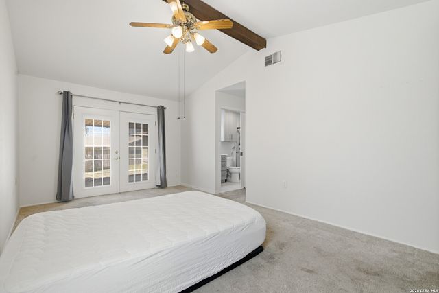 4318 Vespero, San Antonio, TX 78233