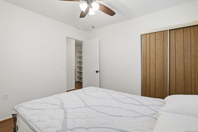 4318 Vespero, San Antonio, TX 78233