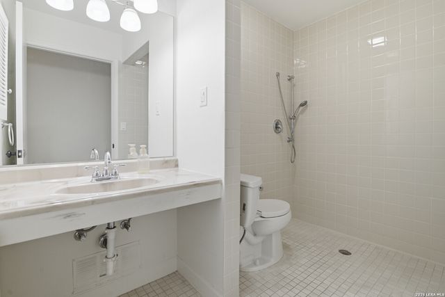 4318 Vespero, San Antonio, TX 78233