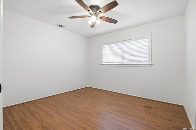 4318 Vespero, San Antonio, TX 78233