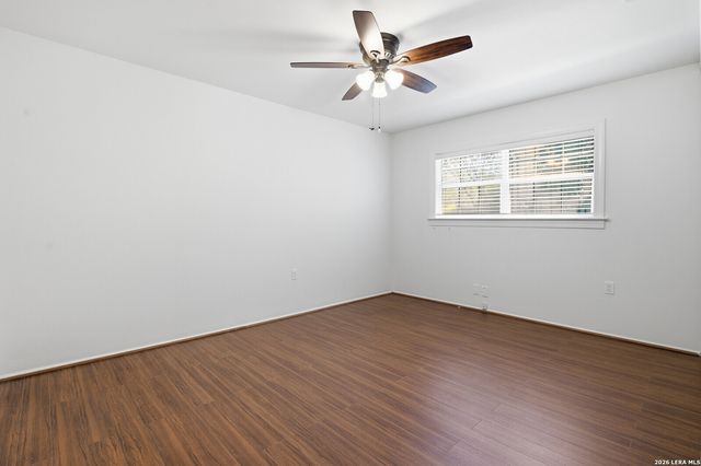 4318 Vespero, San Antonio, TX 78233