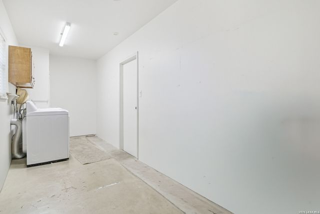 4318 Vespero, San Antonio, TX 78233