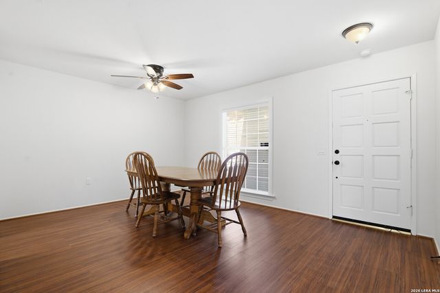 4318 Vespero, San Antonio, TX 78233