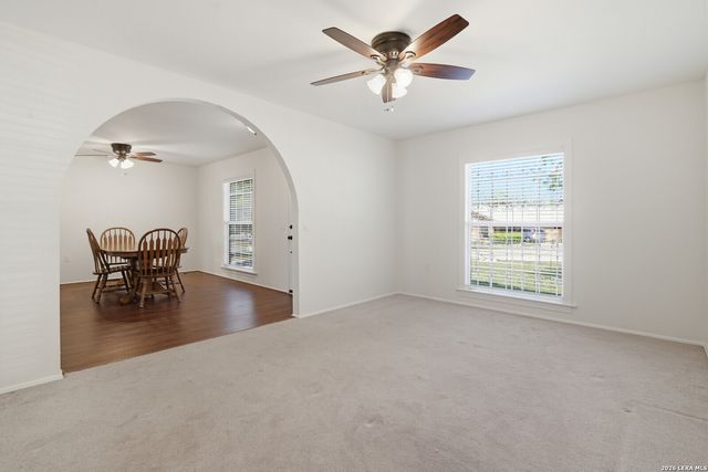 4318 Vespero, San Antonio, TX 78233