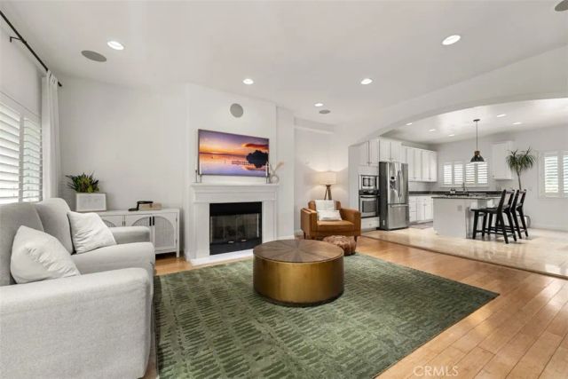 2912 Baywater Ave 4, San Pedro, CA 90731