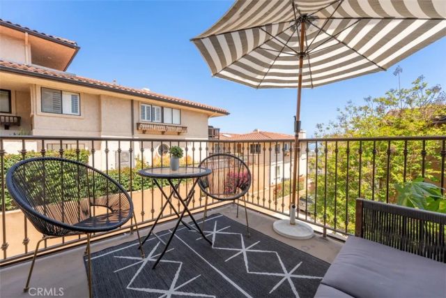 2912 Baywater Ave 4, San Pedro, CA 90731