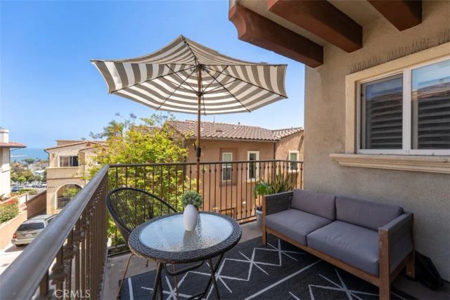 2912 Baywater Ave 4, San Pedro, CA 90731