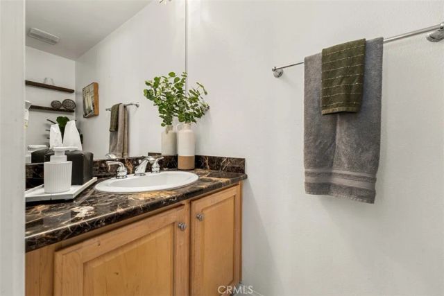 2912 Baywater Ave 4, San Pedro, CA 90731