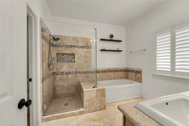 2912 Baywater Ave 4, San Pedro, CA 90731