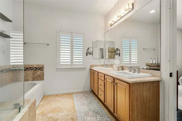 2912 Baywater Ave 4, San Pedro, CA 90731