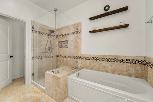 2912 Baywater Ave 4, San Pedro, CA 90731