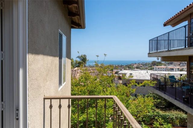 2912 Baywater Ave 4, San Pedro, CA 90731
