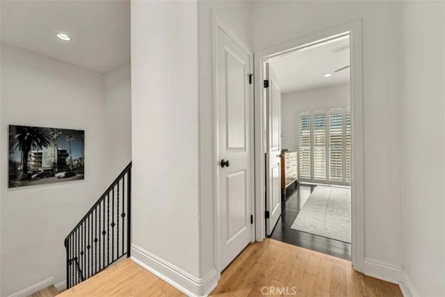 2912 Baywater Ave 4, San Pedro, CA 90731