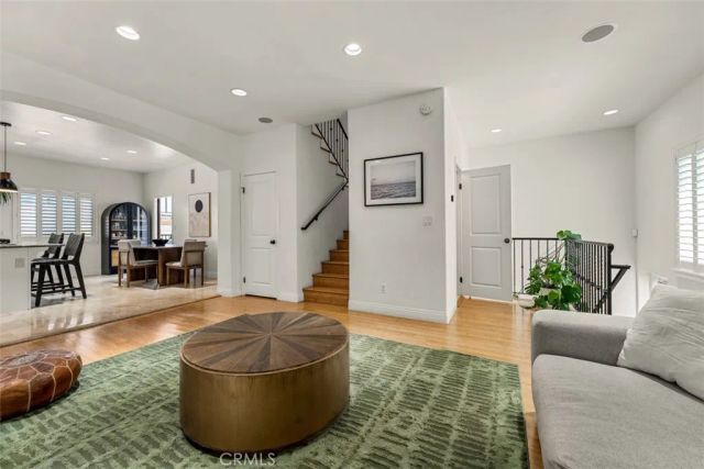 2912 Baywater Ave 4, San Pedro, CA 90731