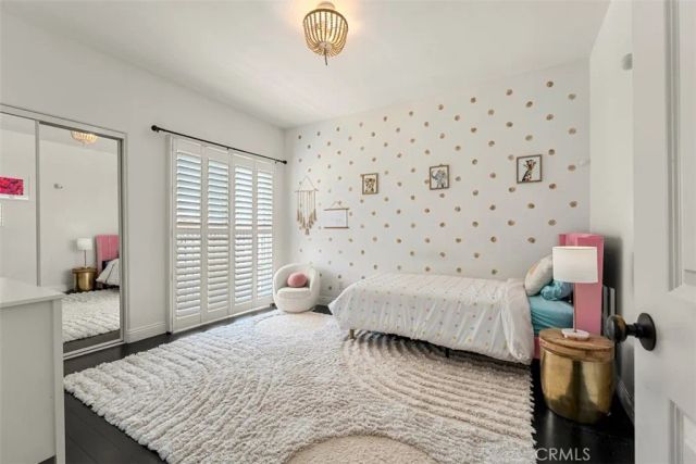2912 Baywater Ave 4, San Pedro, CA 90731