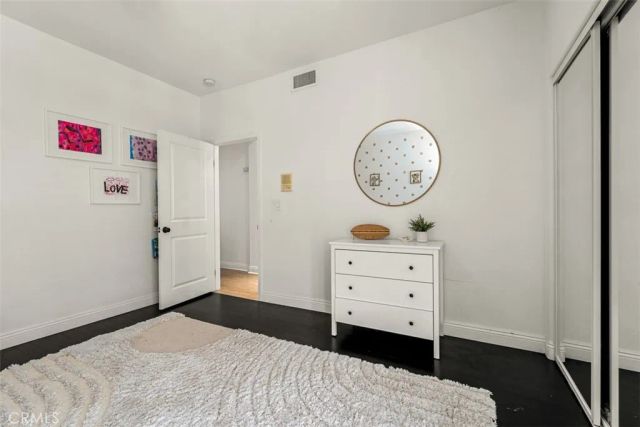 2912 Baywater Ave 4, San Pedro, CA 90731