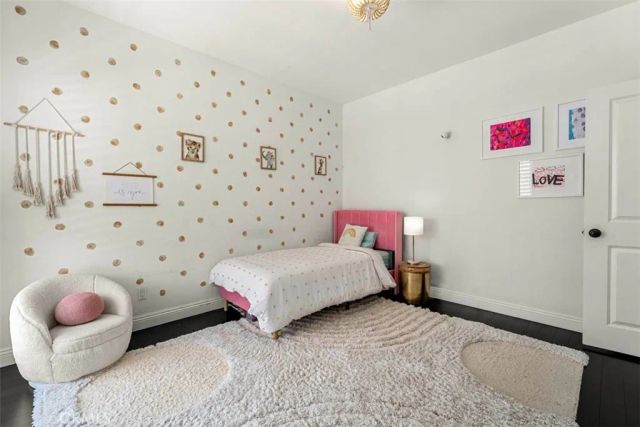 2912 Baywater Ave 4, San Pedro, CA 90731