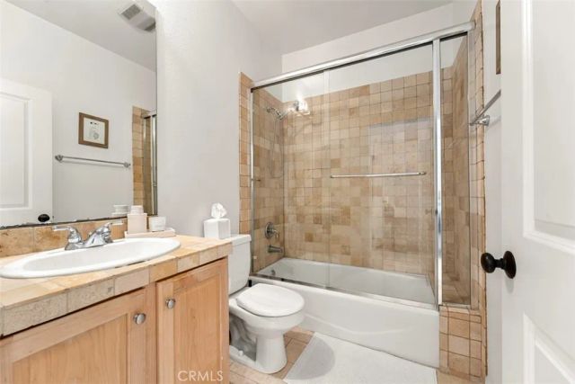 2912 Baywater Ave 4, San Pedro, CA 90731