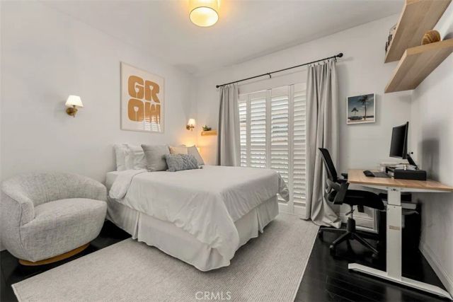 2912 Baywater Ave 4, San Pedro, CA 90731