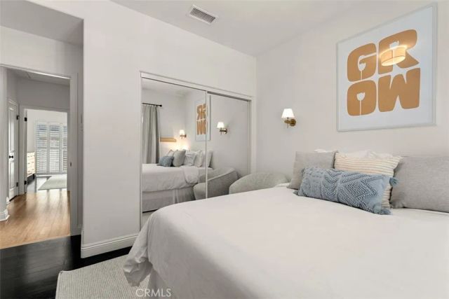 2912 Baywater Ave 4, San Pedro, CA 90731