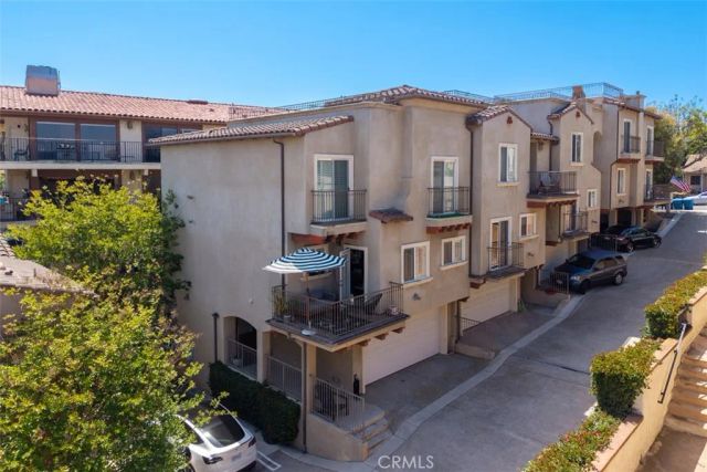 2912 Baywater Ave 4, San Pedro, CA 90731