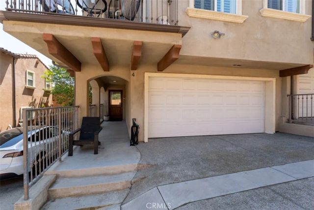 2912 Baywater Ave 4, San Pedro, CA 90731