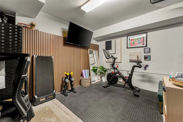 2912 Baywater Ave 4, San Pedro, CA 90731