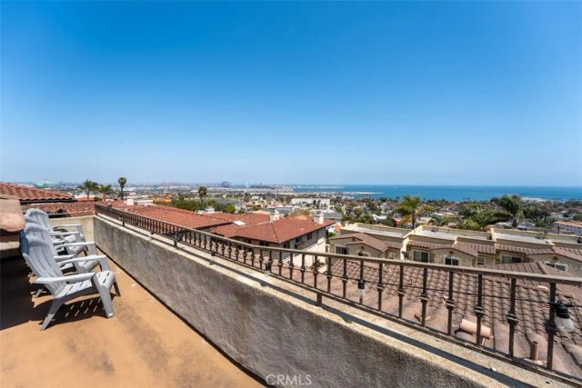 2912 Baywater Ave 4, San Pedro, CA 90731