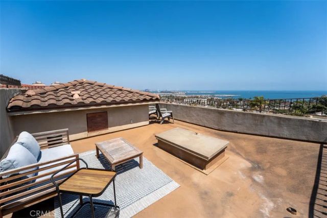 2912 Baywater Ave 4, San Pedro, CA 90731