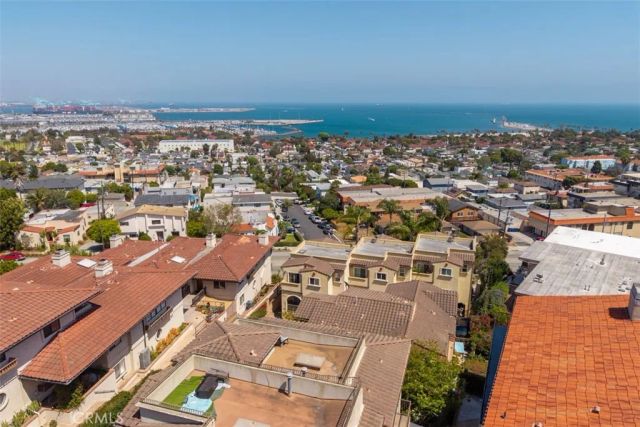2912 Baywater Ave 4, San Pedro, CA 90731