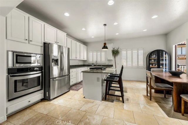 2912 Baywater Ave 4, San Pedro, CA 90731
