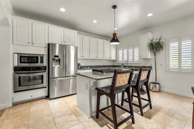 2912 Baywater Ave 4, San Pedro, CA 90731