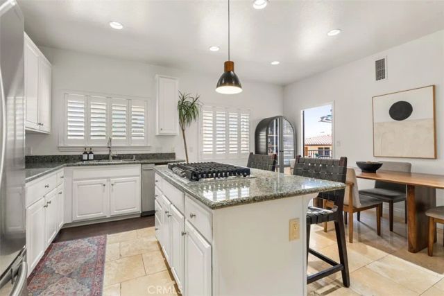 2912 Baywater Ave 4, San Pedro, CA 90731