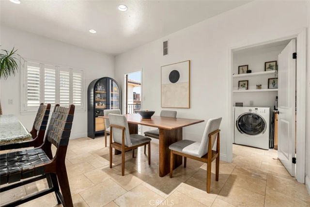 2912 Baywater Ave 4, San Pedro, CA 90731