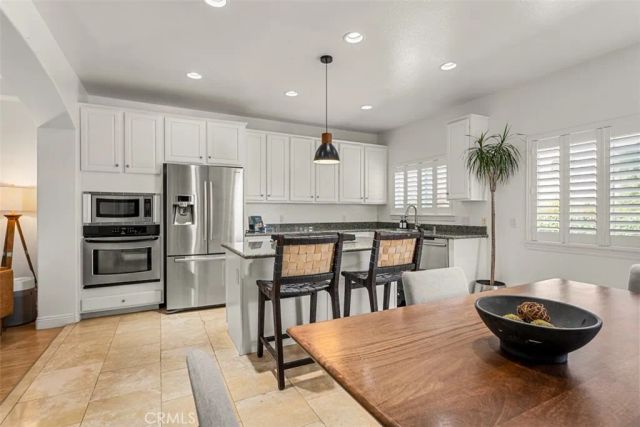 2912 Baywater Ave 4, San Pedro, CA 90731