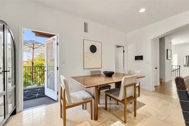 2912 Baywater Ave 4, San Pedro, CA 90731
