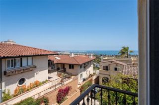 2912 Baywater Ave 4, San Pedro, CA 90731