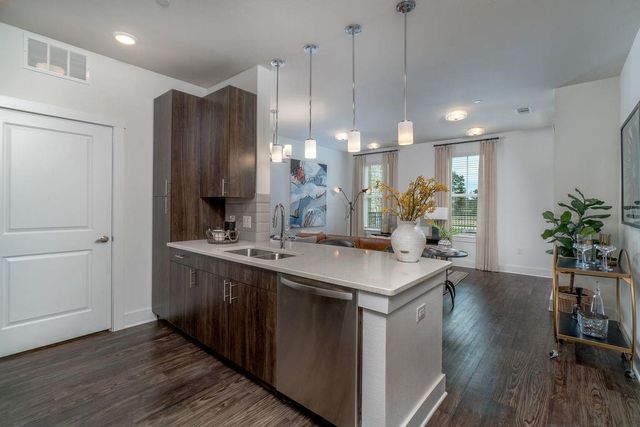 11250 Mason Road 2202, Cypress, TX 77433