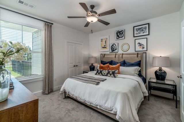 11250 Mason Road 2202, Cypress, TX 77433