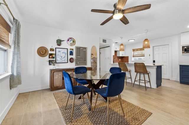101 40TH AVENUE SE, St Petersburg, FL 33705