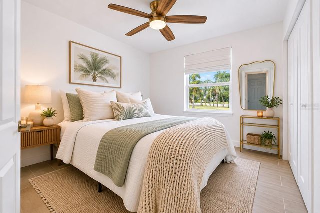 101 40TH AVENUE SE, St Petersburg, FL 33705