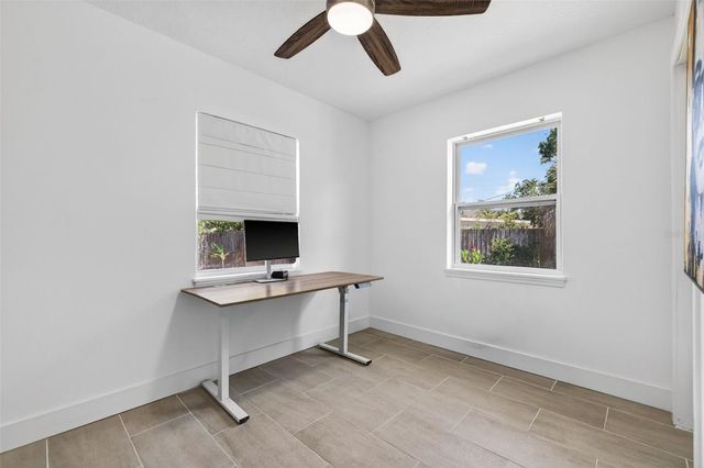 101 40TH AVENUE SE, St Petersburg, FL 33705