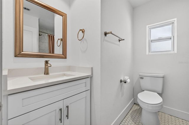 101 40TH AVENUE SE, St Petersburg, FL 33705