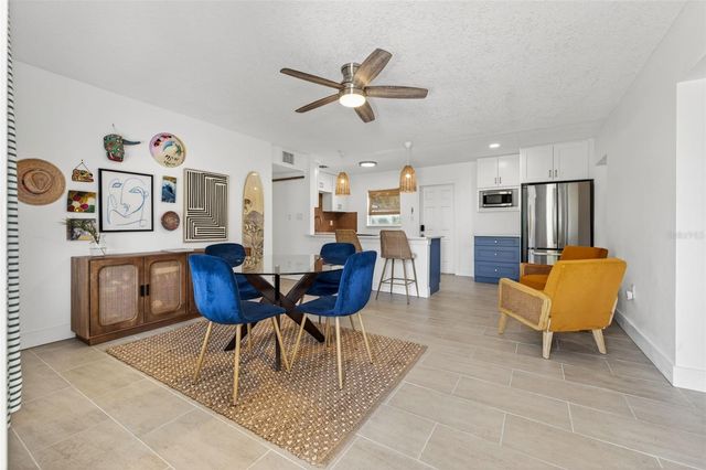 101 40TH AVENUE SE, St Petersburg, FL 33705
