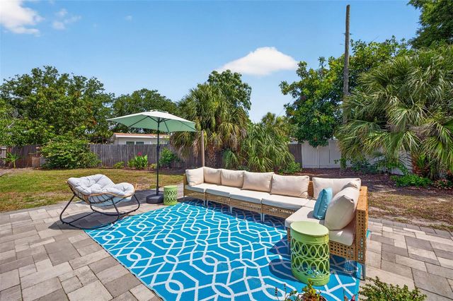 101 40TH AVENUE SE, St Petersburg, FL 33705