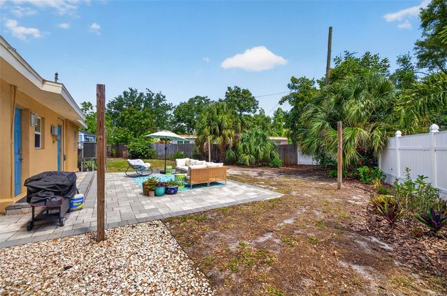 101 40TH AVENUE SE, St Petersburg, FL 33705